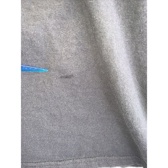 The Nightmare On Elm Street Freddy Kruger The Dreamer Tarot T Shirt Sz 2XL-6355 - Picture 5 of 8